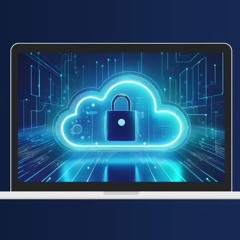 Unravel the mysteries of AES encryption 🛡️