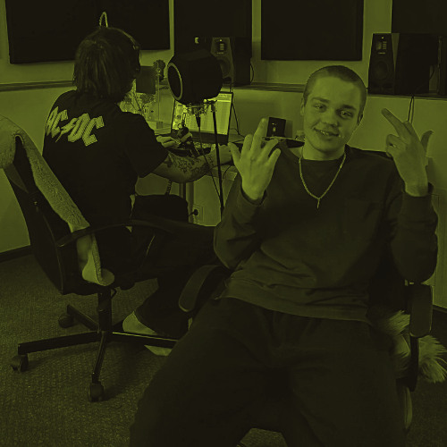 смотрит/ как w 10kilo