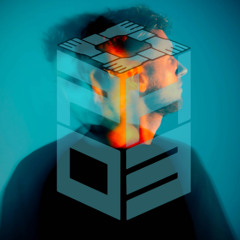 LEXER Extended set @ PH03 Project - Toronto