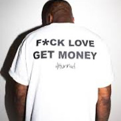 HOPE U FIND LUV🖕🏾