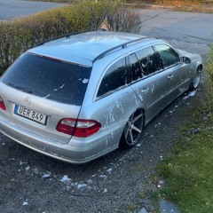 Habits - Stay High (ONY Remix)