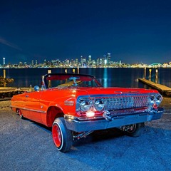 West Coast (Produced By Sean C. & Abey B.)