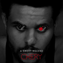 the weeknd - privilege (CHERY edit)
