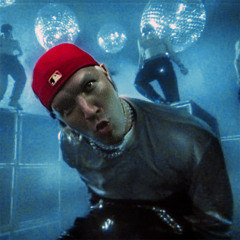 Limp Bizkit x Not A Toy - Rollin' Holiday (lobsterdust mashup)