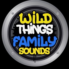 Vibez Lounge Live Juggle PT1 DjBrimStone