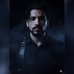 Another Dance mix  001