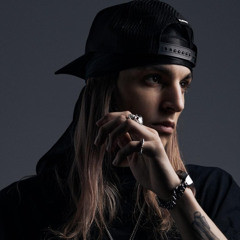 IDK - Contemporan (FULL LEAK)