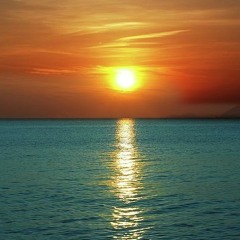 Omega Werks - Studio MBR laidback sessions