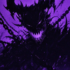 WARRIOR - Slowed - GLXXMSTRIDER
