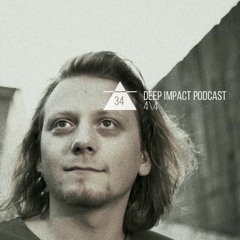 Deep Impact Podcast #34 / 4\4