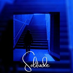 XXXTENTACION x Sad Emotional Piano type Beat - "Solitude"