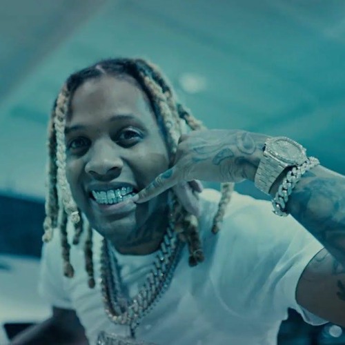 Stream Lil Durk My Last Breath (Unreleased) by Certified Dripper