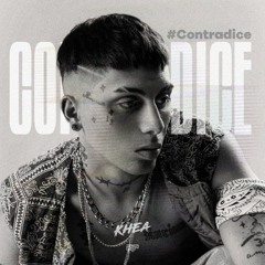 Khea - Contradice