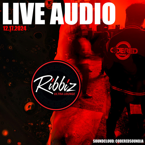 CODE RED SOUND