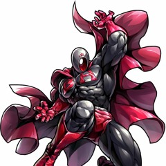 Black Hole's theme Bermuda Mystery