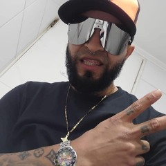 Set personal Yonny petare 🏴‍☠️ (DIÓS Y LIBERTAD 🗽)