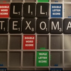 Sober (Prod. BruferrBeats)