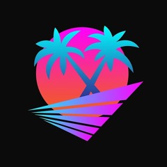 Destination Unknow (Demo)