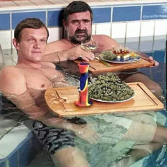 kosma skit rutyna.mp3