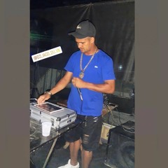 PEDRO SAMPAIO - GALOPA { DJ IAGO DU VN }
