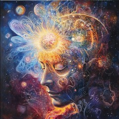 1.1 First Light Of Mind  (3)