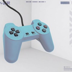 Pizza Hotline - 08.05.25