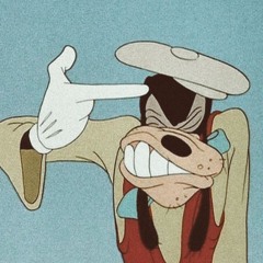 00