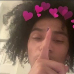 I Don’t Think These Girls Love Me Back {prod. C Beatz}