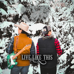 Live Like This