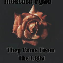 They Came from the Light, Pt. 3
