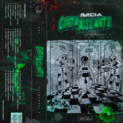 No Autotune Freestyle