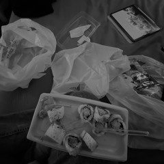 Untitled playlist