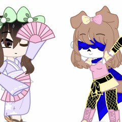 ? Hey Bestfriend MEME ? COLLAB WITH HIYOKO STEAL YOUR KNEE CAPS