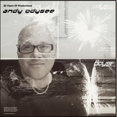 20YearsAndyOdysee