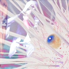 DETHMUTE files II: ambii
