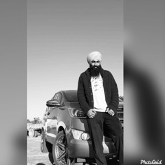 Classroom Kulbir jhinjar  at Insta @preetonly1