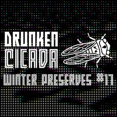 Winter Preserves #17