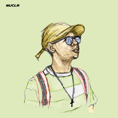 Won't Stop ft. P Tempo