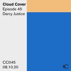 CC045 - Darcy Justice