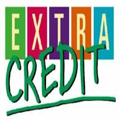 Extra Credit Limit