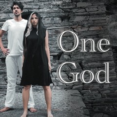 One God - Simply Vika & Pedro Asfora