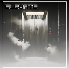 Elevate