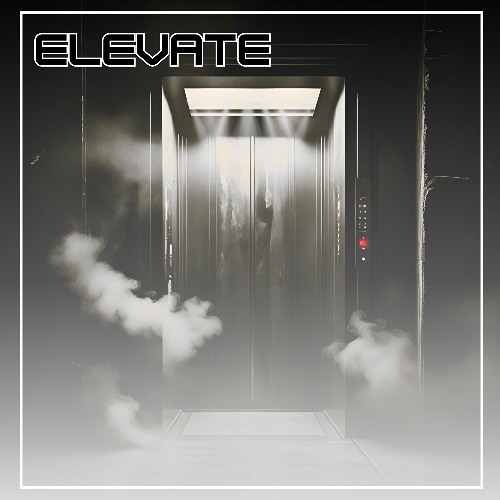 Elevate