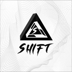 SHIFT - Another Exit (OUT NOW)
