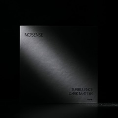 Nosense - Turbu1ence
