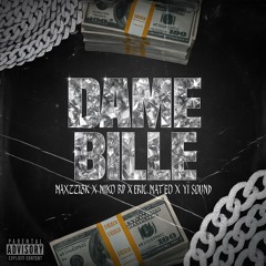 DAME BILLE