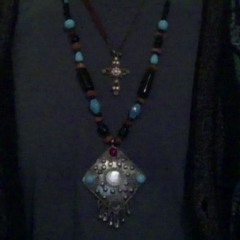 Hero With A Thousand Faces