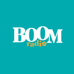 Boom Radio 2025