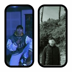 dongkha jomi bum - toney x jerry