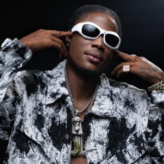 MASICKA - VAIN (TOMMY LEE DISS) NEW 2025 🔥🔥🔥🔥